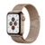 Apple Watch 5 Steel - фото 19