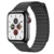 Apple Watch 5 Steel - фото 20