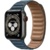 Apple Watch 6 Edition Titanium - фото 10