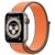 Apple Watch 6 Edition Titanium - фото 11