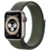 Apple Watch 6 Edition Titanium - фото 12