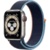 Apple Watch 6 Edition Titanium - фото 13