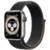 Apple Watch 6 Edition Titanium - фото 15