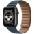 Apple Watch 6 Edition Titanium - фото 16