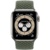 Apple Watch 6 Edition Titanium - фото 19