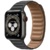 Apple Watch 6 Edition Titanium - фото 4