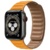 Apple Watch 6 Edition Titanium - фото 5