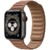 Apple Watch 6 Edition Titanium - фото 9