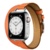 Apple Watch 6 Hermes - фото 12