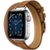 Apple Watch 6 Hermes - фото 13