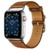 Apple Watch 6 Hermes - фото 14