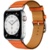 Apple Watch 6 Hermes - фото 15