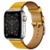 Apple Watch 6 Hermes - фото 16