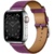 Apple Watch 6 Hermes - фото 17