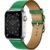 Apple Watch 6 Hermes - фото 19