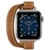 Apple Watch 6 Hermes - фото 1