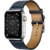 Apple Watch 6 Hermes - фото 20