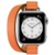 Apple Watch 6 Hermes - фото 2