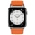 Apple Watch 6 Hermes - фото 5