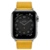 Apple Watch 6 Hermes - фото 6