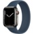 Apple Watch 7 Steel - фото 11