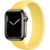 Apple Watch 7 Steel - фото 12