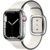 Apple Watch 7 Steel - фото 2