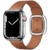 Apple Watch 7 Steel - фото 3