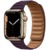 Apple Watch 7 Steel - фото 4