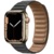 Apple Watch 7 Steel - фото 5