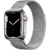 Apple Watch 7 Steel - фото 6