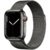 Apple Watch 7 Steel - фото 7