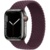 Apple Watch 7 Steel - фото 8