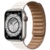 Apple Watch 7 Titanium - фото 2