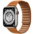 Apple Watch 7 Titanium - фото 3