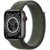 Apple Watch 7 Titanium - фото 8