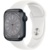 Apple Watch 8 Aluminum - фото 10