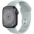 Apple Watch 8 Aluminum - фото 12