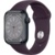 Apple Watch 8 Aluminum - фото 14