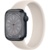 Apple Watch 8 Aluminum - фото 5