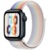 Apple Watch 8 Aluminum - фото 8