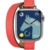 Apple Watch 8 Hermes - фото 10