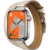 Apple Watch 8 Hermes - фото 11