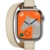 Apple Watch 8 Hermes - фото 12