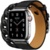 Apple Watch 8 Hermes - фото 13