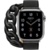 Apple Watch 8 Hermes - фото 14