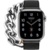 Apple Watch 8 Hermes - фото 15