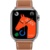 Apple Watch 8 Hermes - фото 3