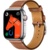 Apple Watch 8 Hermes - фото 4