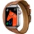 Apple Watch 8 Hermes - фото 7